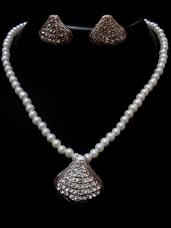 online-pearl-jewelry-3300PRL326